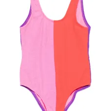 Купальник в рубчик Купальник в рубчик