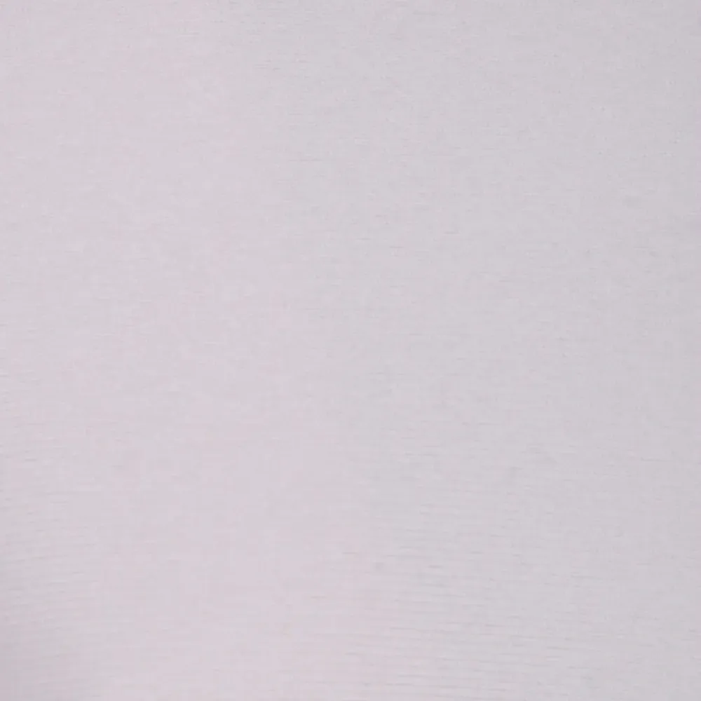 кашемировый свитер с круглым вырезом