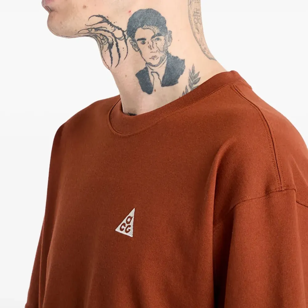 Футболка Max90