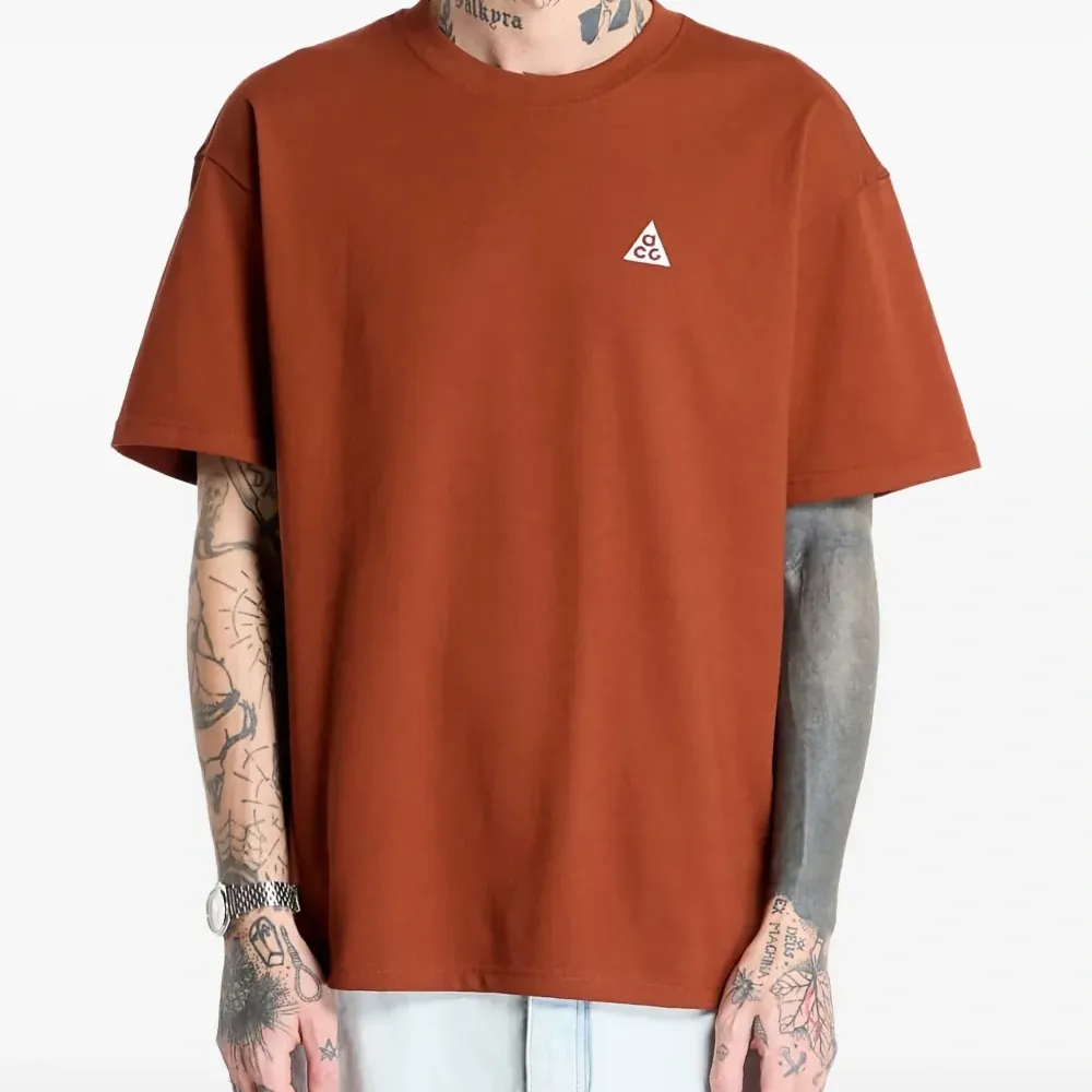 Футболка Max90