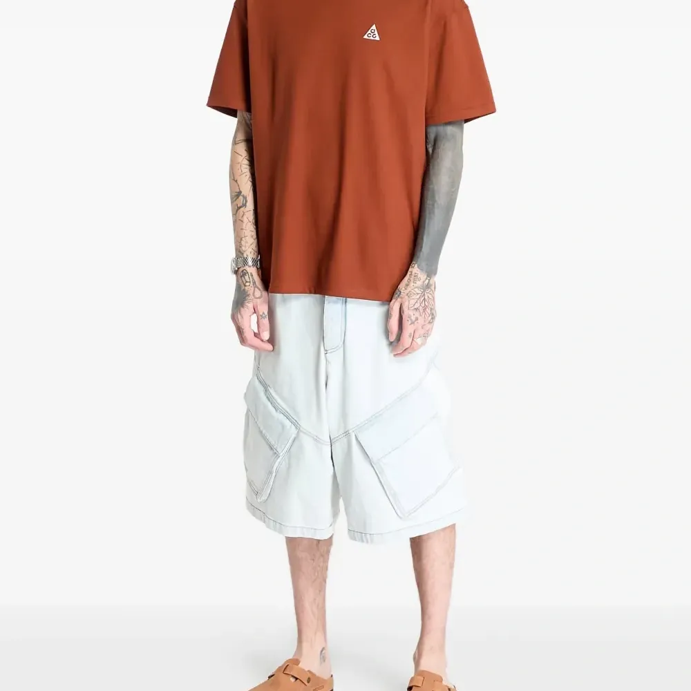 Футболка Max90