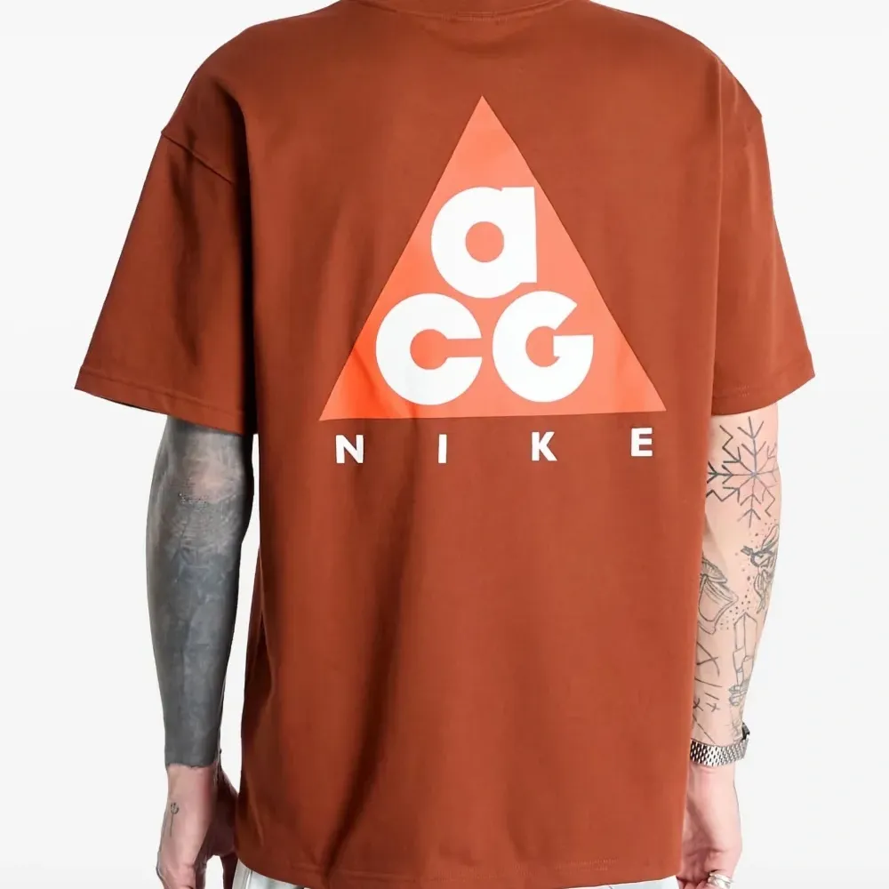 Футболка Max90