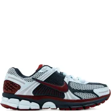 Кроссовки Zoom Vomero 5 Кроссовки Zoom Vomero 5