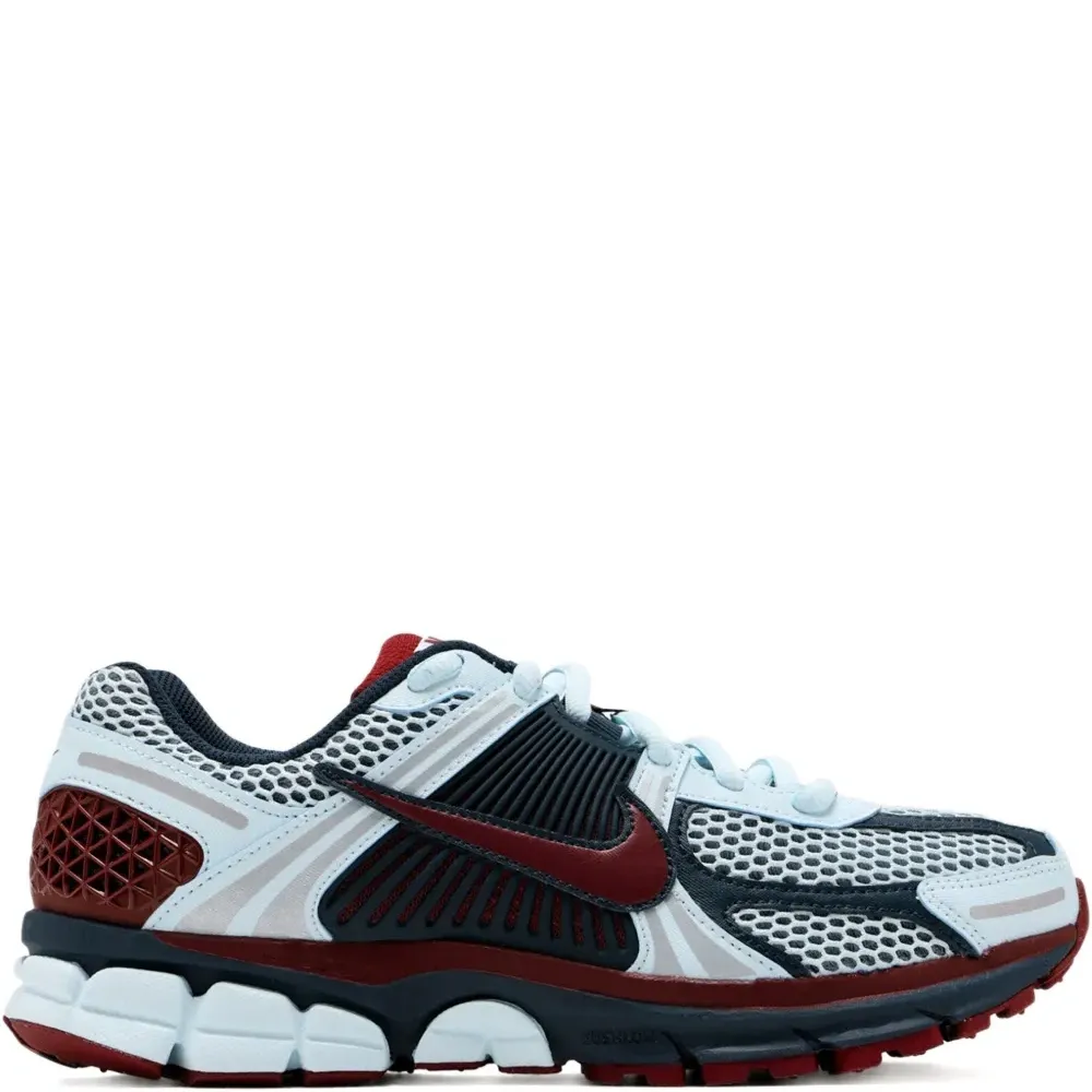 Кроссовки Zoom Vomero 5 Кроссовки Zoom Vomero 5