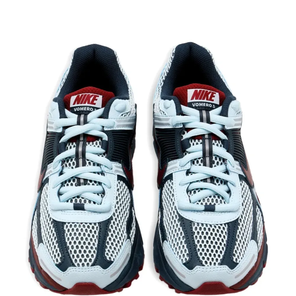 Кроссовки Zoom Vomero 5 Кроссовки Zoom Vomero 5