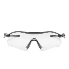 Солнцезащитные очки-маска Radar Plate