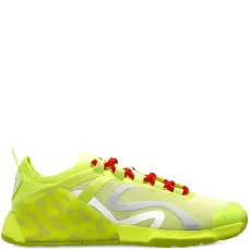 Кроссовки Dropset с узором