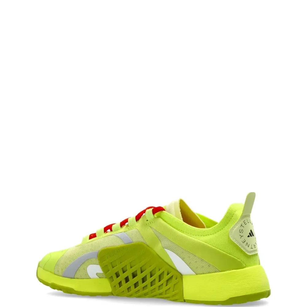 Кроссовки Dropset с узором