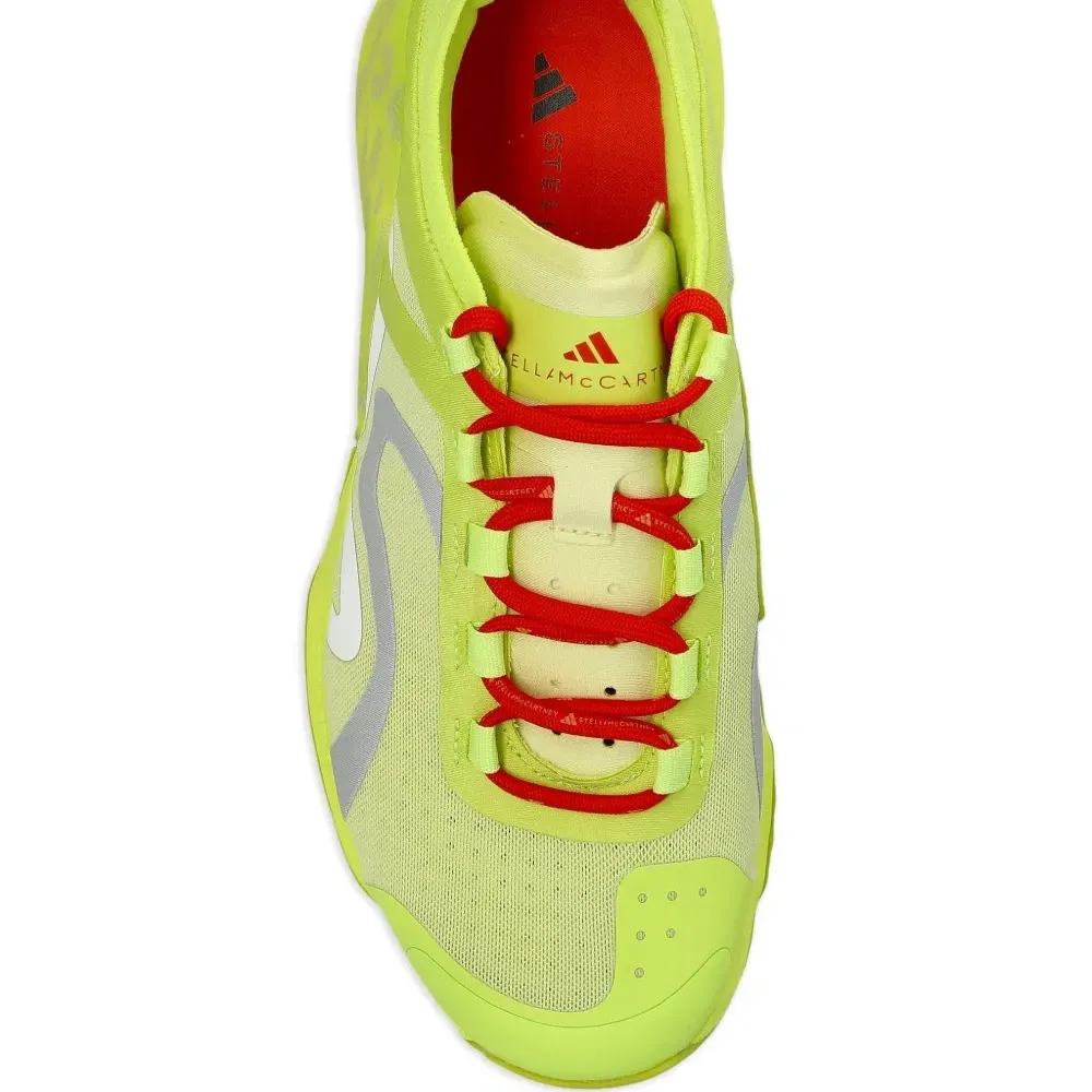 Кроссовки Dropset с узором