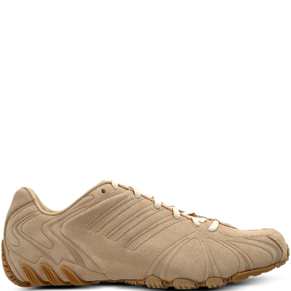 Кроссовки Ghost Sprint на платформе