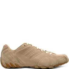 Кроссовки Ghost Sprint на платформе