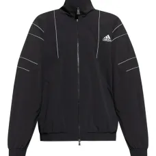 куртка EQT на молнии