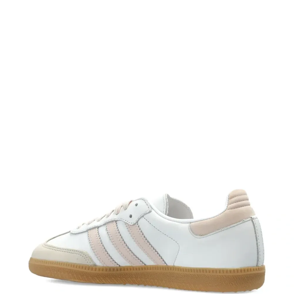 Кроссовки Samba OG