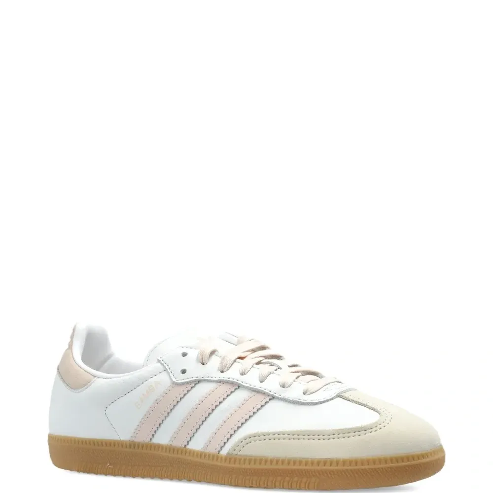 Кроссовки Samba OG