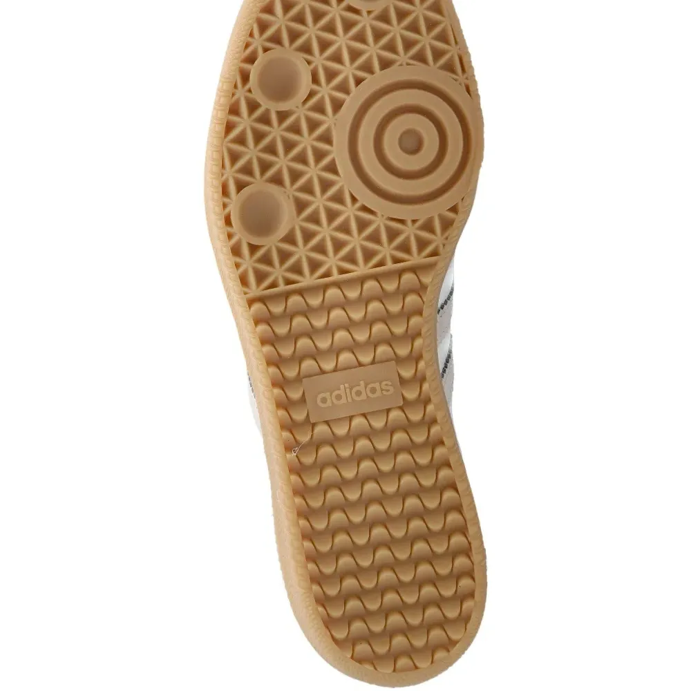 Кроссовки Samba OG