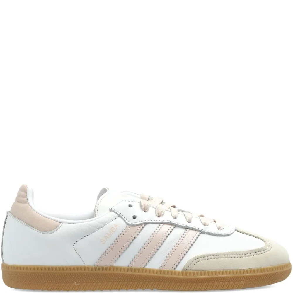 Кроссовки Samba OG