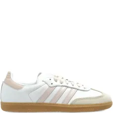 Кроссовки Samba OG