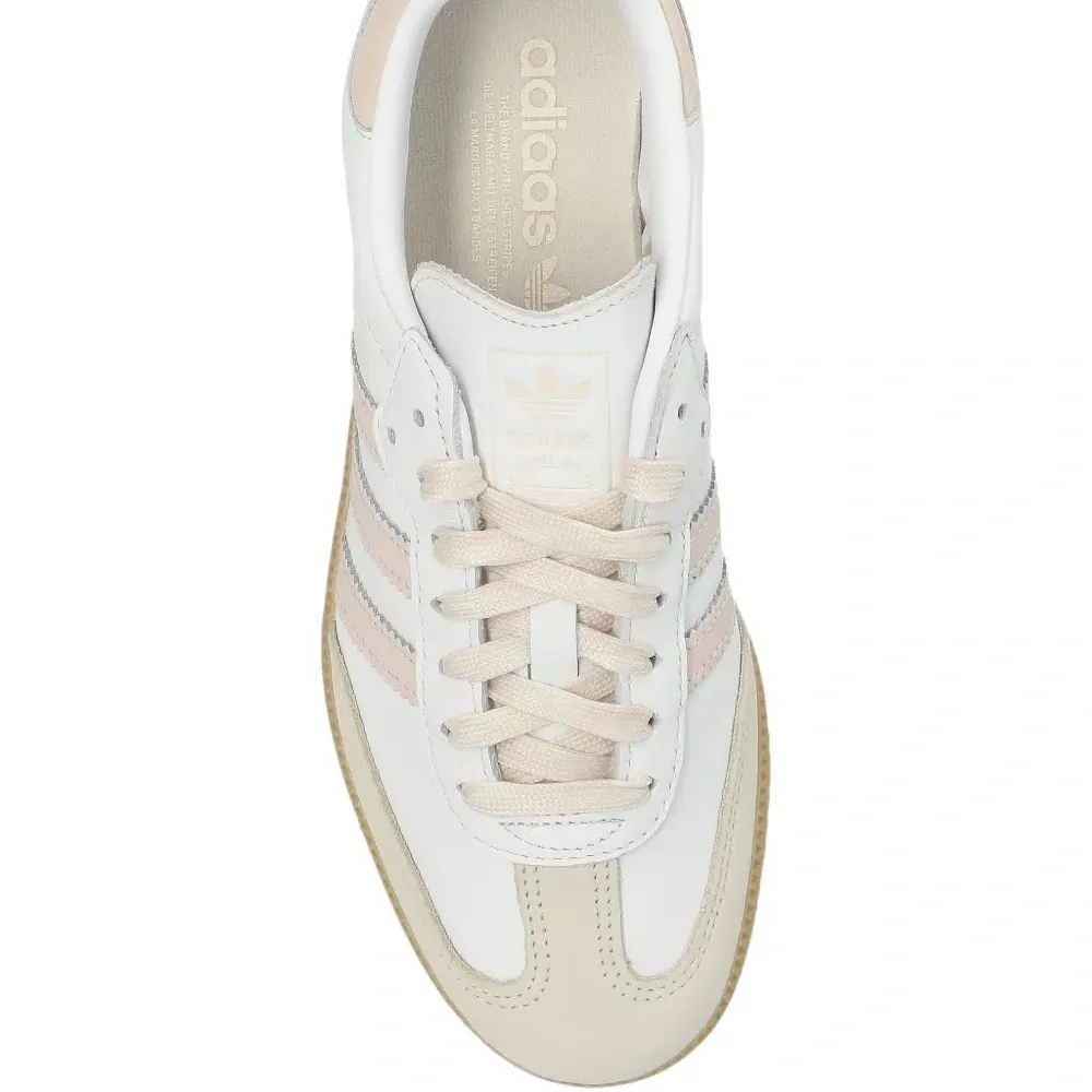 Кроссовки Samba OG