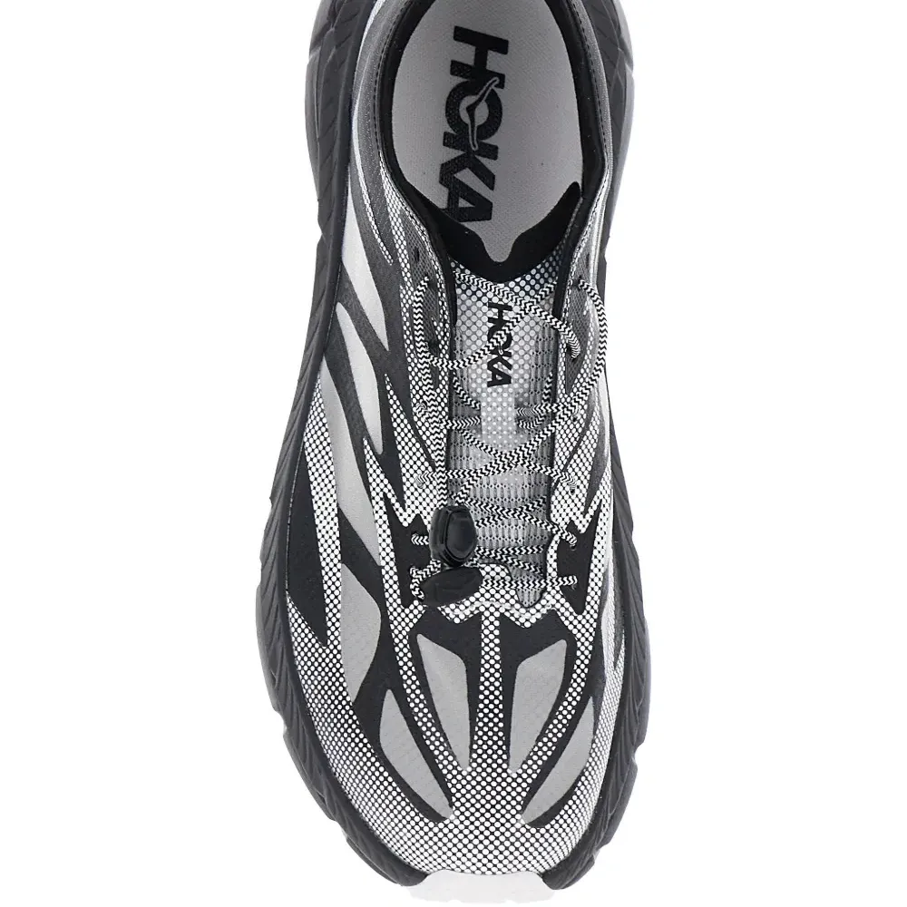 Кроссовки Mafate Speed 4 Lite Кроссовки Mafate Speed 4 Lite