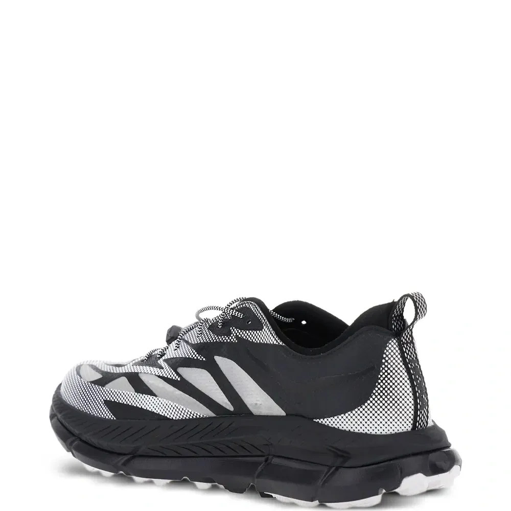 Кроссовки Mafate Speed 4 Lite Кроссовки Mafate Speed 4 Lite