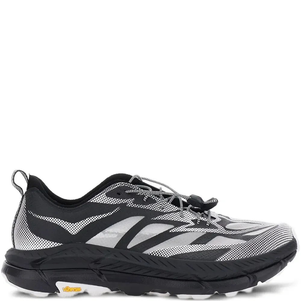 Кроссовки Mafate Speed 4 Lite Кроссовки Mafate Speed 4 Lite