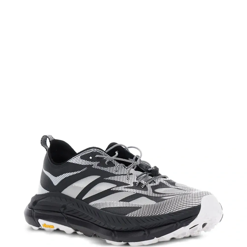 Кроссовки Mafate Speed 4 Lite Кроссовки Mafate Speed 4 Lite