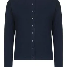 кардиган в рубчик кардиган в рубчик