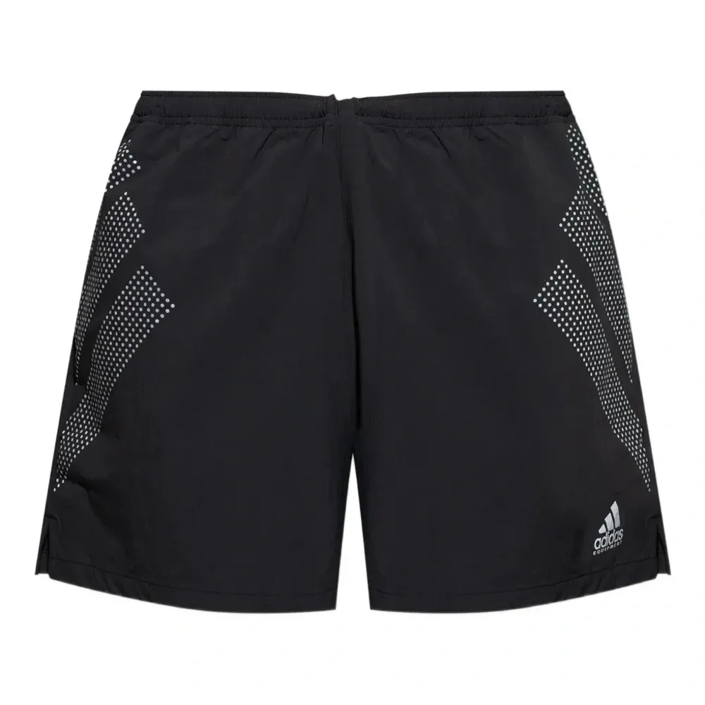 шорты Equipment