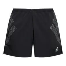 шорты Equipment