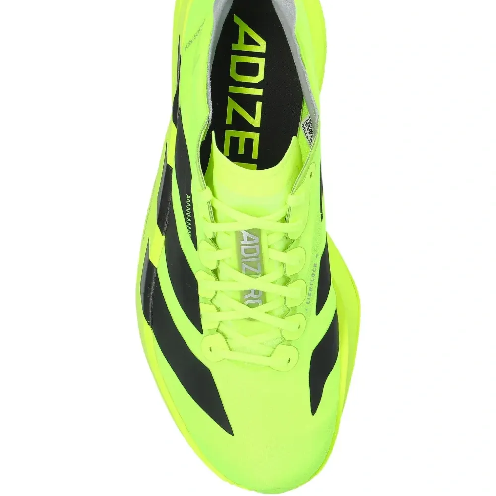 Кроссовки Adizero Adios Pro 4