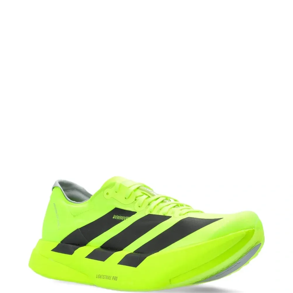 Кроссовки Adizero Adios Pro 4