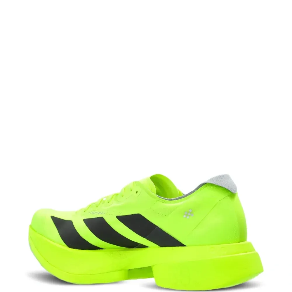 Кроссовки Adizero Adios Pro 4