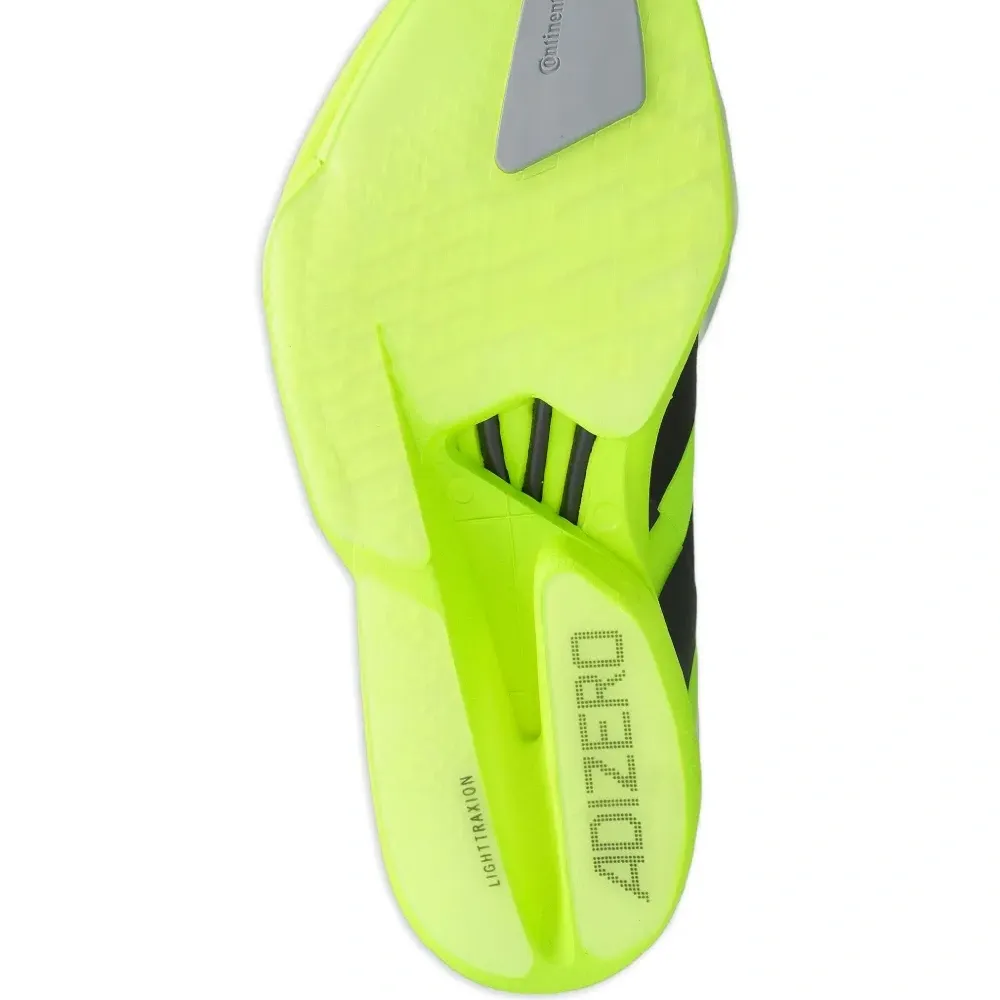 Кроссовки Adizero Adios Pro 4