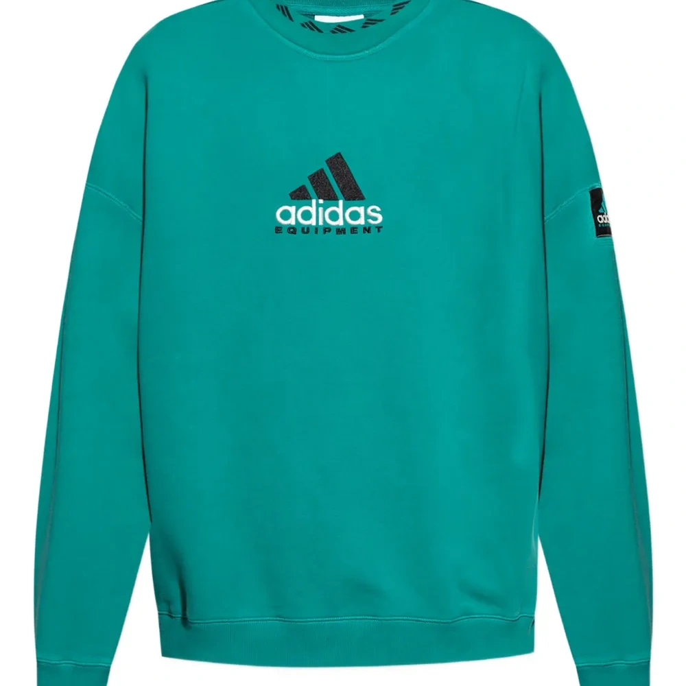 толстовка EQT