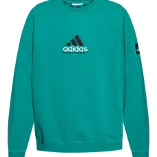 толстовка EQT