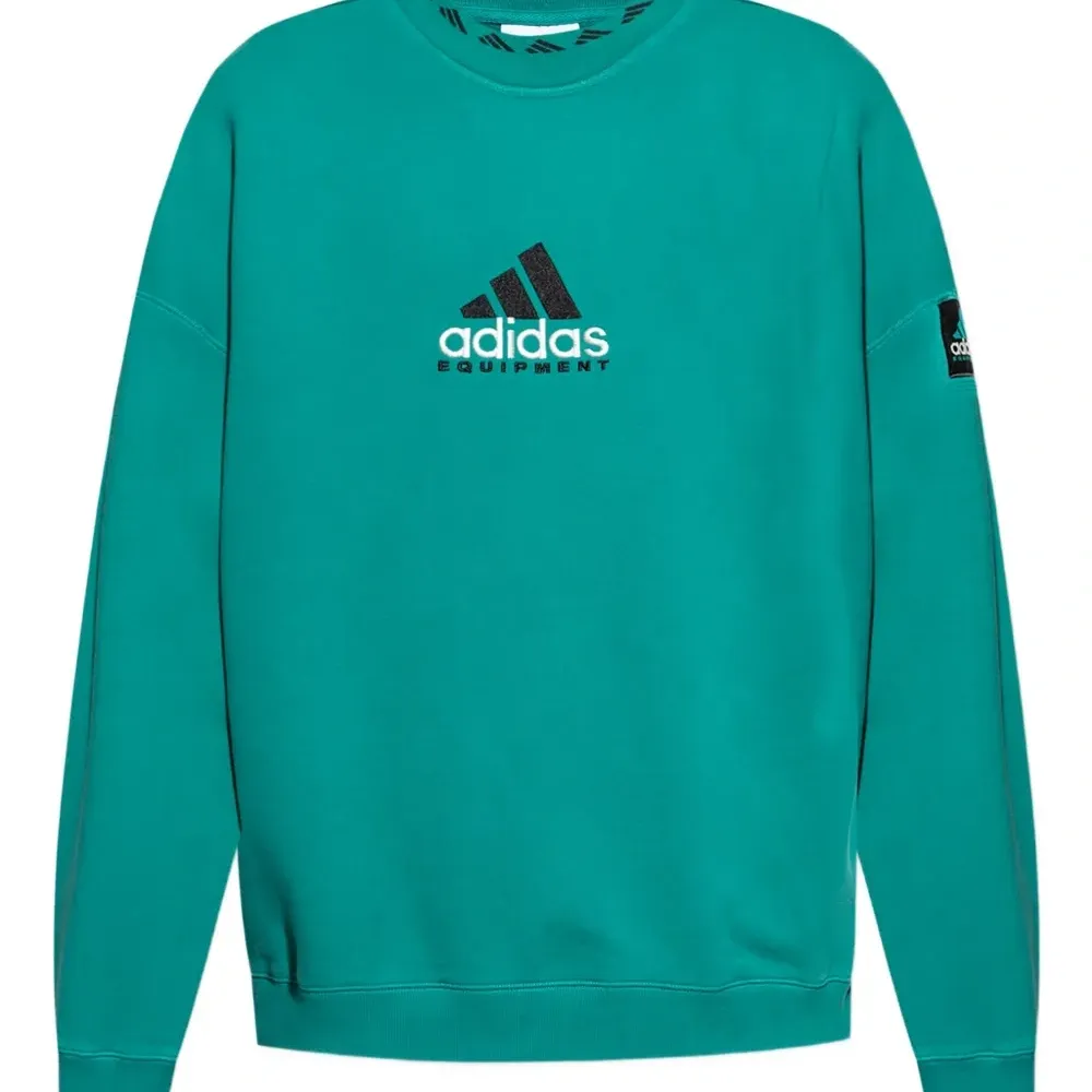 толстовка EQT