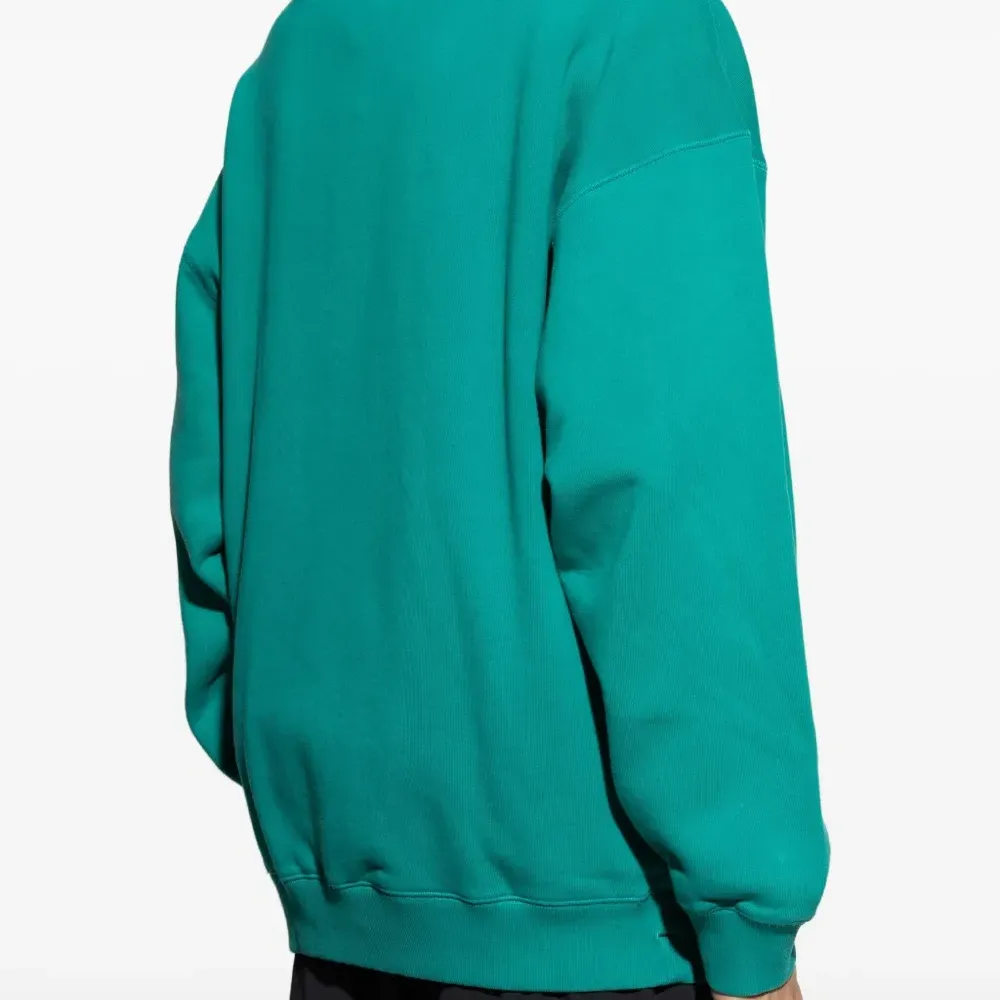 толстовка EQT