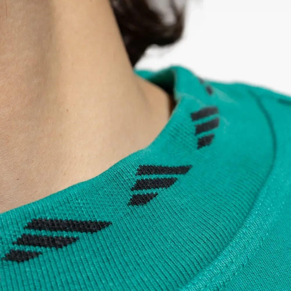 толстовка EQT