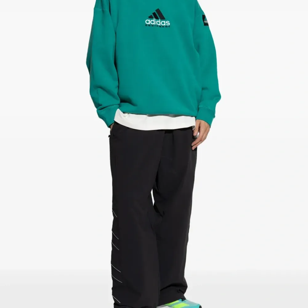 толстовка EQT