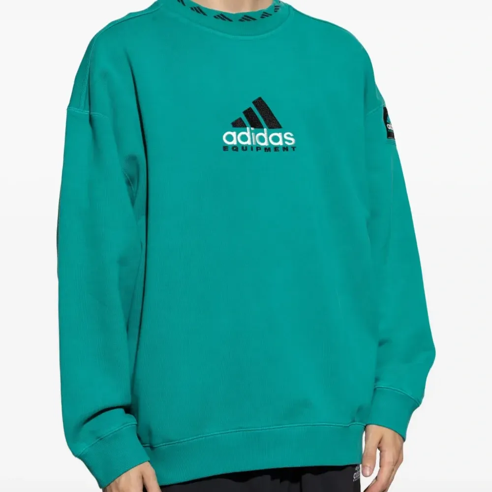 толстовка EQT