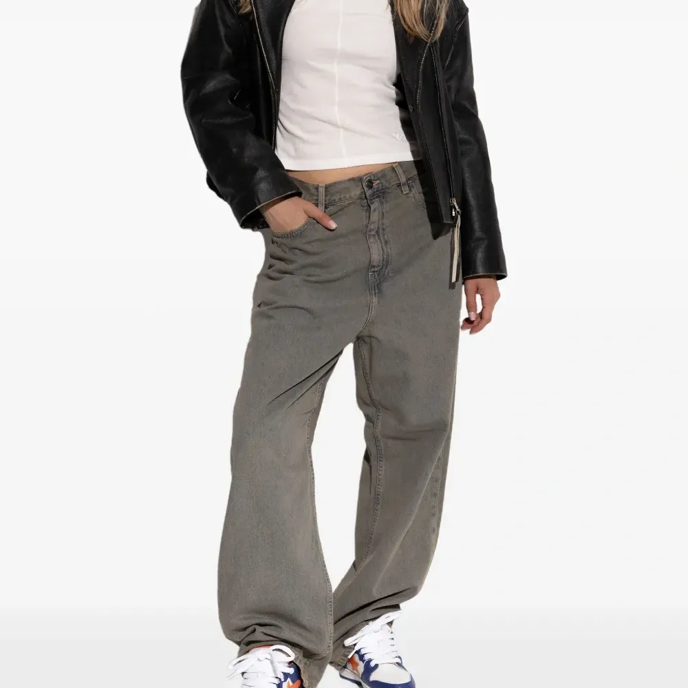 Кроссовки BAPE STA #3 с нашивкой