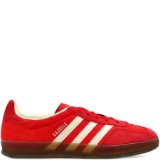 Кроссовки Gazelle Indoor