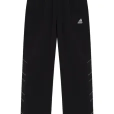 брюки EQT Football