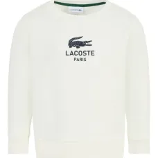 Толстовка с логотипом Толстовка с логотипом