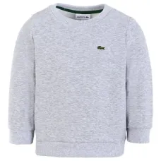 Толстовка с вышитым логотипом Толстовка с вышитым логотипом