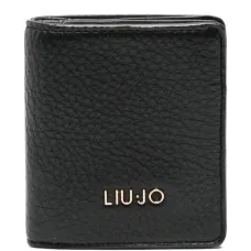 Кошелек с логотипом