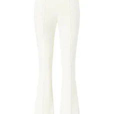 расклешенные джинсы