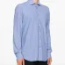 Рубашка с длинными рукавами Рубашка с длинными рукавами