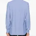 Рубашка с длинными рукавами Рубашка с длинными рукавами