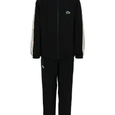 Спортивный костюм с логотипом Спортивный костюм с логотипом